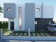 Dom na sprzedaż - Kuşadası Kusadasi, Turcja, 500 m², 2 112 523 USD (8 323 339 PLN), NET-96470408