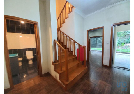 Dom na sprzedaż - Monte De Fralães, Portugalia, 160 m², 227 266 USD (931 790 PLN), NET-102764297