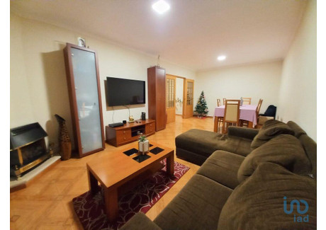 Mieszkanie na sprzedaż - Barcelos, Portugalia, 110 m², 194 107 USD (790 015 PLN), NET-102994622