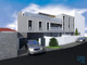 Mieszkanie na sprzedaż - Barcelos, Portugalia, 117 m², 227 502 USD (896 360 PLN), NET-82411062