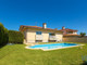 Dom na sprzedaż - Barcelos, Portugalia, 316 m², 592 347 USD (2 333 847 PLN), NET-94988255