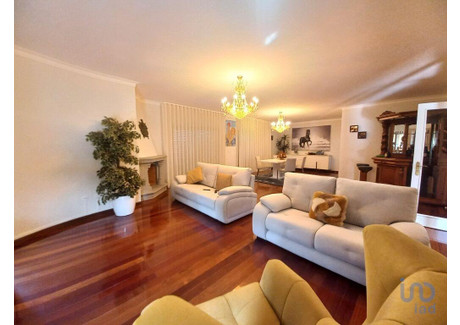 Dom na sprzedaż - Barcelos, Portugalia, 356 m², 622 923 USD (2 510 381 PLN), NET-92181176