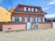 Dom na sprzedaż - Póvoa De Varzim, Portugalia, 373 m², 587 389 USD (2 343 682 PLN), NET-96822801