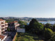Działka na sprzedaż - Porto, Portugalia, 880 m², 319 037 USD (1 285 717 PLN), NET-92181111