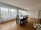 Mieszkanie na sprzedaż - Lille, Francja, 105 m², 337 034 USD (1 327 915 PLN), NET-97266515