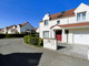 Dom na sprzedaż - Bretigny-Sur-Orge, Francja, 130 m², 483 463 USD (1 929 018 PLN), NET-97091954