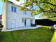 Dom na sprzedaż - Bretigny-Sur-Orge, Francja, 130 m², 483 463 USD (1 929 018 PLN), NET-97091954