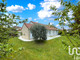 Dom na sprzedaż - Bretigny-Sur-Orge, Francja, 145 m², 530 535 USD (2 090 307 PLN), NET-97155545