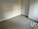 Mieszkanie na sprzedaż - Saint-Medard-En-Jalles, Francja, 62 m², 206 927 USD (858 745 PLN), NET-98250372