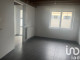 Dom na sprzedaż - Longue-Jumelles, Francja, 116 m², 177 237 USD (682 362 PLN), NET-95294840