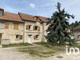 Dom na sprzedaż - Cheptainville, Francja, 95 m², 319 163 USD (1 225 587 PLN), NET-98879502