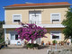 Dom na sprzedaż - Sé e São Lourenço Portalegre, Portugalia, 317 m², 373 159 USD (1 500 101 PLN), NET-96182180