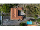 Dom na sprzedaż - Oeiras E São Julião Da Barra, Paço De Arcos E Caxi, Portugalia, 1555 m², 10 165 549 USD (41 170 472 PLN), NET-83609282