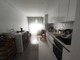 Mieszkanie na sprzedaż - Cartaxo E Vale Da Pinta, Portugalia, 115 m², 319 326 USD (1 258 144 PLN), NET-97527627
