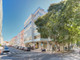 Mieszkanie na sprzedaż - Alcântara, Portugalia, 62 m², 484 574 USD (1 909 223 PLN), NET-91812282