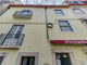 Komercyjne na sprzedaż - Sao Vicente, Portugalia, 450 m², 2 067 517 USD (8 146 018 PLN), NET-92092117