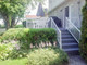 Dom na sprzedaż - 162 Rue St-Fabien, Saint-Damase, QC J0H1J0, CA Saint-Damase, Kanada, 168 m², 359 949 USD (1 418 198 PLN), NET-96821377