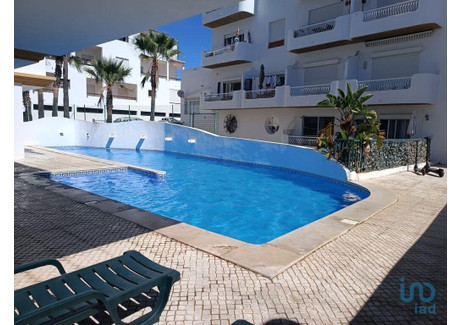 Mieszkanie na sprzedaż - Albufeira, Portugalia, 71 m², 257 082 USD (1 051 467 PLN), NET-100778869