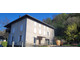 Dom na sprzedaż - Notre-Dame-De-L'osier, Francja, 450 m², 640 715 USD (2 556 453 PLN), NET-96894715