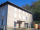 Dom na sprzedaż - Notre-Dame-De-L'osier, Francja, 450 m², 640 715 USD (2 556 453 PLN), NET-96894715