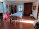 Dom na sprzedaż - Robiac-Rochessadoule, Francja, 218 m², 432 758 USD (1 705 067 PLN), NET-93148164