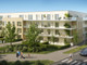Mieszkanie na sprzedaż - Bezannes, Francja, 43 m², 239 591 USD (965 551 PLN), NET-95596838