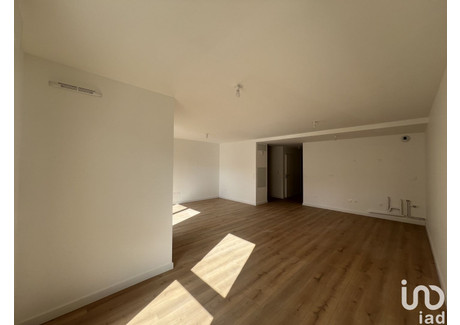 Mieszkanie na sprzedaż - Reims, Francja, 97 m², 412 911 USD (1 626 869 PLN), NET-95596996