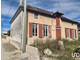 Dom na sprzedaż - Isle-Aubigny, Francja, 98 m², 56 876 USD (224 090 PLN), NET-92187379