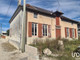 Dom na sprzedaż - Isle-Aubigny, Francja, 98 m², 56 876 USD (224 090 PLN), NET-92187379