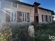Dom na sprzedaż - Isle-Aubigny, Francja, 98 m², 56 876 USD (224 090 PLN), NET-92187379