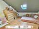 Dom na sprzedaż - Villeneuve-Sur-Yonne, Francja, 85 m², 104 001 USD (414 964 PLN), NET-95487425