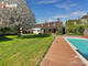 Dom na sprzedaż - Thorigny-Sur-Oreuse, Francja, 171 m², 280 424 USD (1 118 891 PLN), NET-96775672
