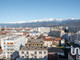 Mieszkanie na sprzedaż - Grenoble, Francja, 106 m², 257 674 USD (1 028 119 PLN), NET-95853742