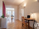 Mieszkanie na sprzedaż - Grenoble, Francja, 106 m², 257 674 USD (1 028 119 PLN), NET-95853742