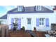 Dom na sprzedaż - Groix, Francja, 80 m², 588 184 USD (2 258 626 PLN), NET-94950163