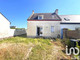 Dom na sprzedaż - Groix, Francja, 67 m², 374 916 USD (1 488 416 PLN), NET-98630803