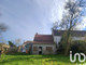 Dom na sprzedaż - Corvol-L'orgueilleux, Francja, 102 m², 91 100 USD (358 935 PLN), NET-96207184