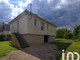 Dom na sprzedaż - Joigny, Francja, 65 m², 136 034 USD (542 777 PLN), NET-97049272