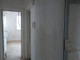 Dom na sprzedaż - гр. Бяла Слатина/gr. Biala Slatina Враца/vratza, Bułgaria, 650 m², 86 236 USD (339 772 PLN), NET-97371687