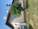 Dom na sprzedaż - с. Борован/s. Borovan Враца/vratza, Bułgaria, 112 m², 21 695 USD (85 477 PLN), NET-98914758