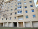 Mieszkanie na sprzedaż - Saint-Étienne, Francja, 74 m², 94 251 USD (371 349 PLN), NET-96444090