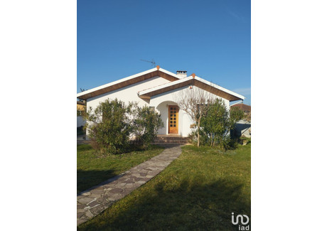 Dom na sprzedaż - Orleix, Francja, 98 m², 238 426 USD (960 856 PLN), NET-94950459