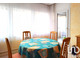 Mieszkanie na sprzedaż - Chelles, Francja, 65 m², 211 484 USD (833 247 PLN), NET-95816089