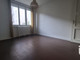 Mieszkanie na sprzedaż - Clermont-Ferrand, Francja, 62 m², 168 906 USD (690 824 PLN), NET-102127996