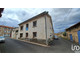 Dom na sprzedaż - Saint-Germain-Lembron, Francja, 205 m², 126 618 USD (529 262 PLN), NET-99324458