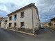 Dom na sprzedaż - Saint-Germain-Lembron, Francja, 205 m², 126 618 USD (529 262 PLN), NET-99324458