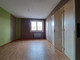 Dom na sprzedaż - Saint-Germain-Lembron, Francja, 205 m², 126 618 USD (529 262 PLN), NET-99324458