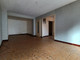 Dom na sprzedaż - Saint-Germain-Lembron, Francja, 205 m², 126 618 USD (529 262 PLN), NET-99324458