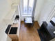 Mieszkanie do wynajęcia - Lille, Francja, 21 m², 646 USD (2597 PLN), NET-97008946