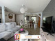 Dom na sprzedaż - Puiseaux, Francja, 93 m², 223 966 USD (893 624 PLN), NET-96869702
